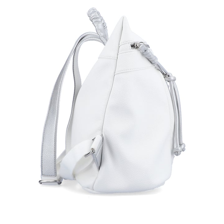 Remonte Artikelnummer Q0523-80 remonte Rucksack silber-grau Meist gekauft