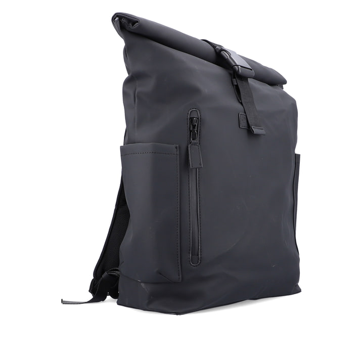 Remonte Artikelnummer Q0524-00 remonte Rucksack nachtschwarz Limitierter Zeitrabatt