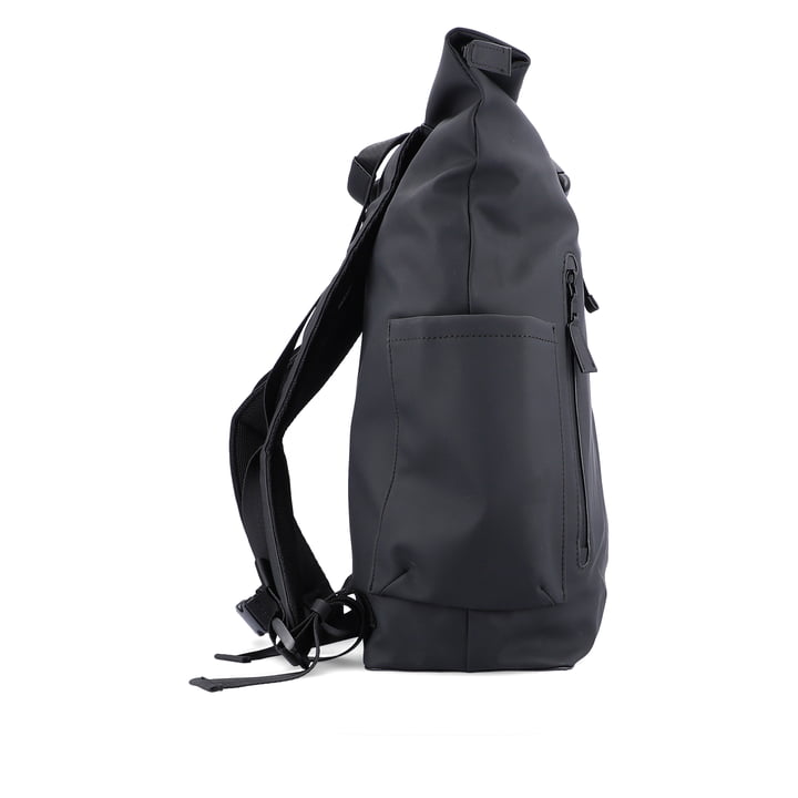 Remonte Artikelnummer Q0524-00 remonte Rucksack nachtschwarz Limitierter Zeitrabatt