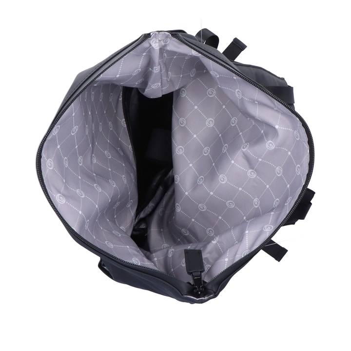 Remonte Artikelnummer Q0524-00 remonte Rucksack nachtschwarz Limitierter Zeitrabatt