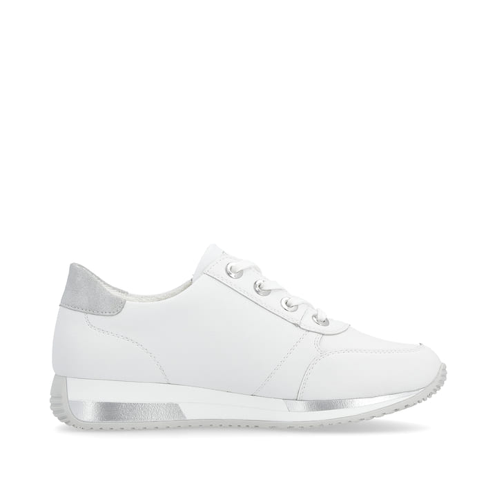 Remonte Artikelnummer D0H11-80 remonte Damen Sneaker sternenweiß Flash Sale