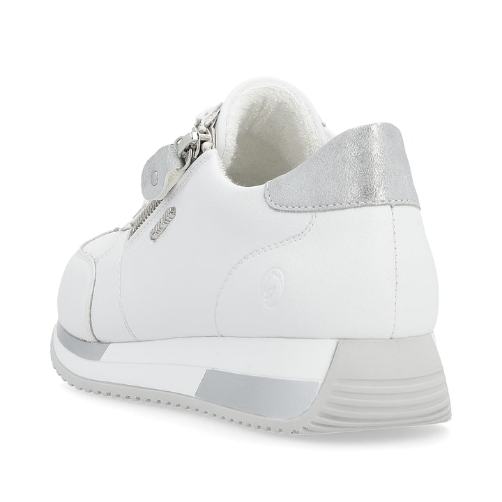 Remonte Artikelnummer D0H11-80 remonte Damen Sneaker sternenweiß Flash Sale