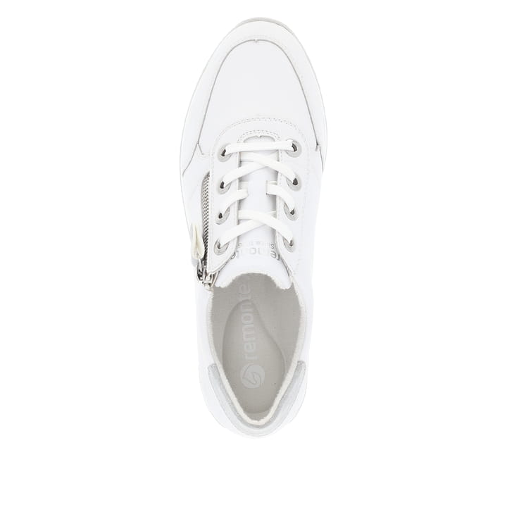 Remonte Artikelnummer D0H11-80 remonte Damen Sneaker sternenweiß Flash Sale