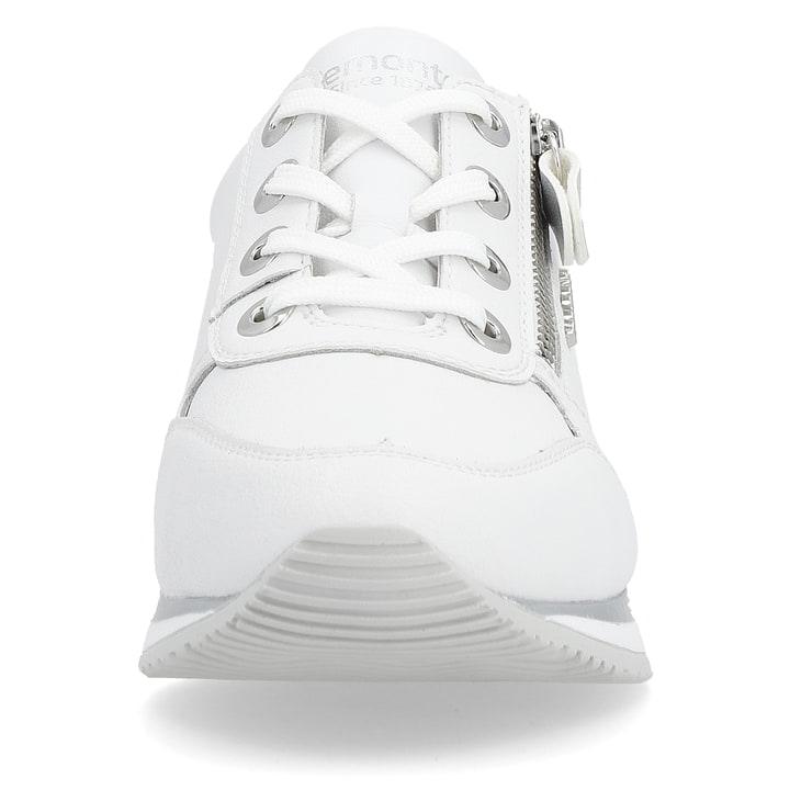 Remonte Artikelnummer D0H11-80 remonte Damen Sneaker sternenweiß Flash Sale