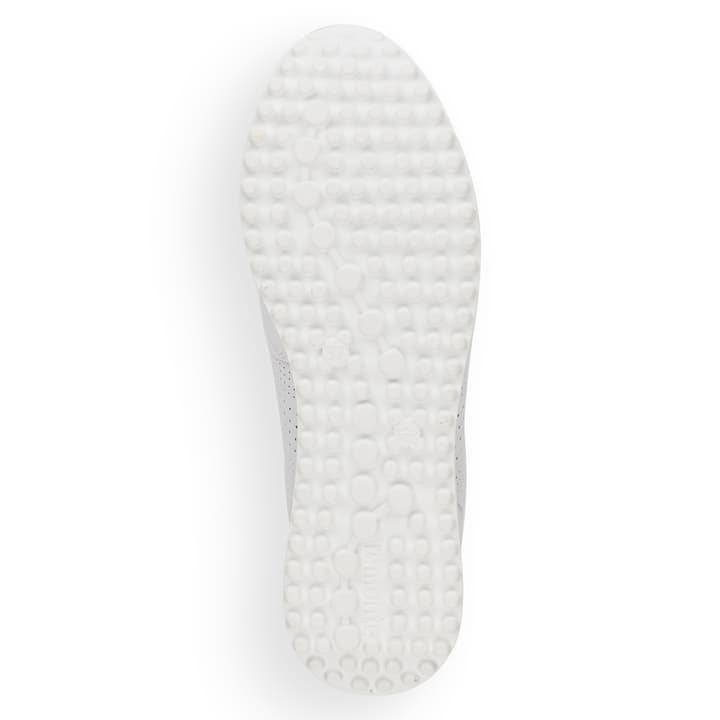 Remonte Artikelnummer D3100-80 remonte Damen Schnürschuhe macciatoweiß Preisnachlass