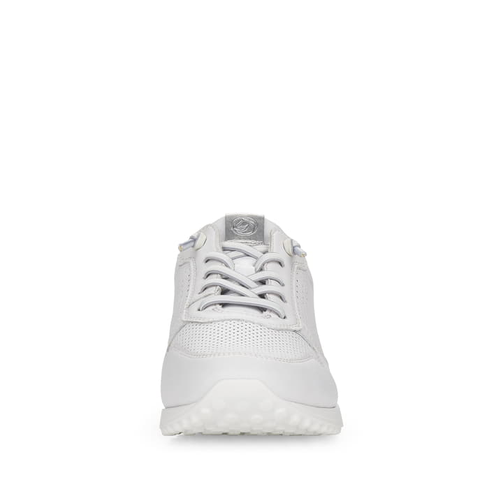 Remonte Artikelnummer D3100-80 remonte Damen Schnürschuhe macciatoweiß Preisnachlass