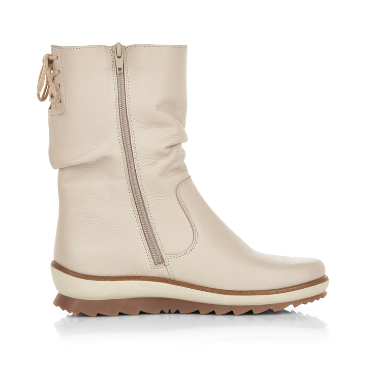 Remonte Artikelnummer R8471-80 remonte Damen Hochschaftstiefel hellbeige Top Angebot