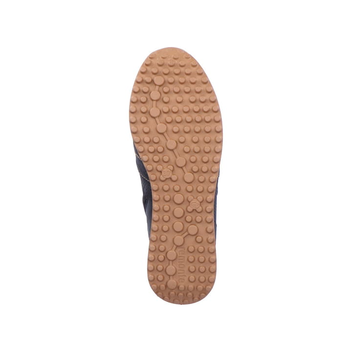 Remonte Artikelnummer D3170-01 remonte Damen Schnürschuhe asphaltschwarz Online Outlet