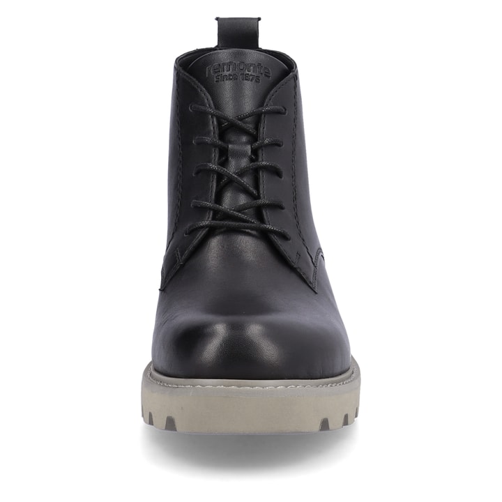Remonte Artikelnummer D0A76-01 remonte Damen Stiefeletten asphaltschwarz Saisonale Angebote