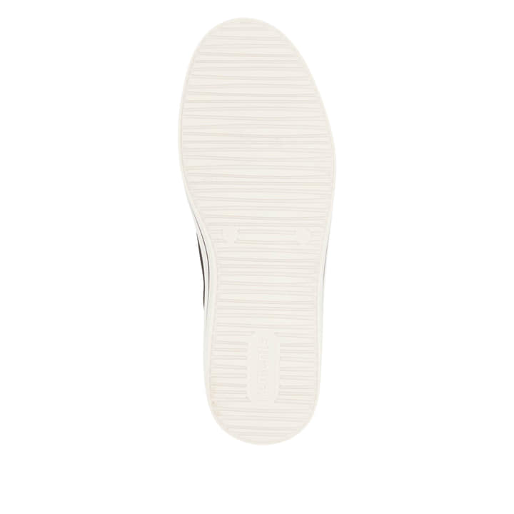 Remonte Artikelnummer D1C03-02 remonte Damen Sneaker tiefschwarz Super Sparpreis
