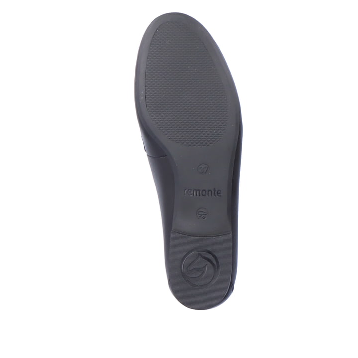 Remonte Artikelnummer D0K00-00 remonte Damen Loafers tiefschwarz JETZT KAUFEN