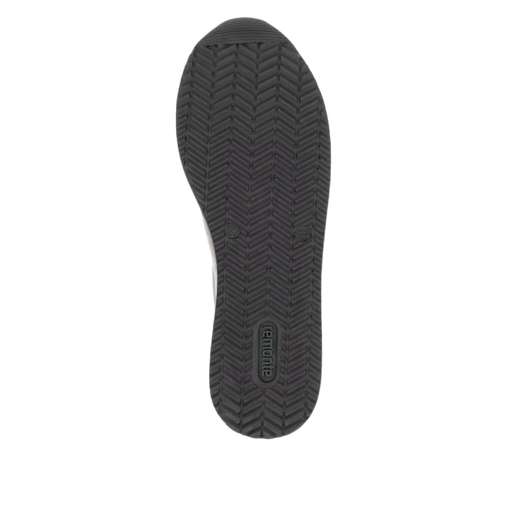 Remonte Artikelnummer D1318-22 remonte Damen Sneaker haselnussbraun Zeitbegrenzte Promotion