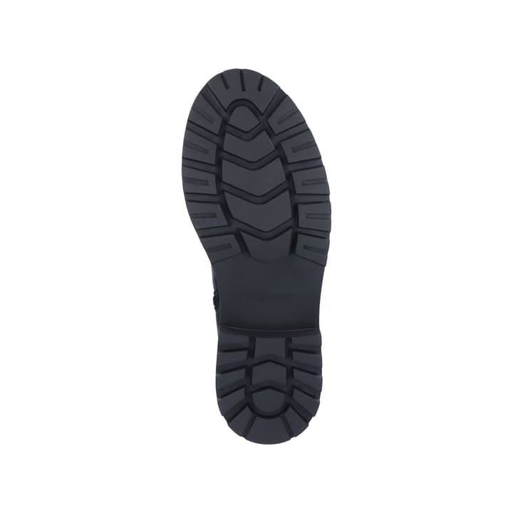 Remonte Artikelnummer D0B72-01 remonte Damen Hochschaftstiefel nachtschwarz Nur für heute