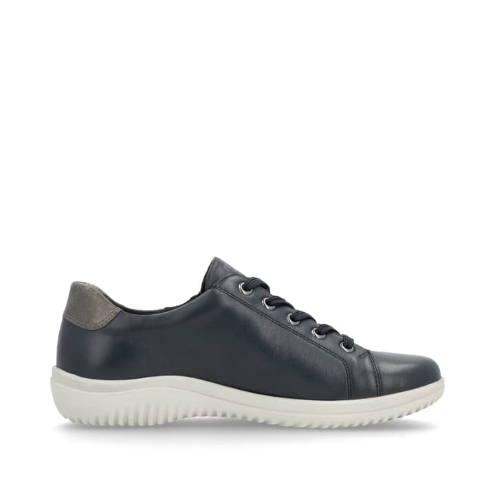 Remonte Artikelnummer D1E00-14 remonte Damen Schnürschuhe ozeanblau Discount Store für neue Produkte