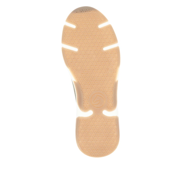 Remonte Artikelnummer D1S71-54 remonte Damen Sneaker waldgrün Riesige Rabatte