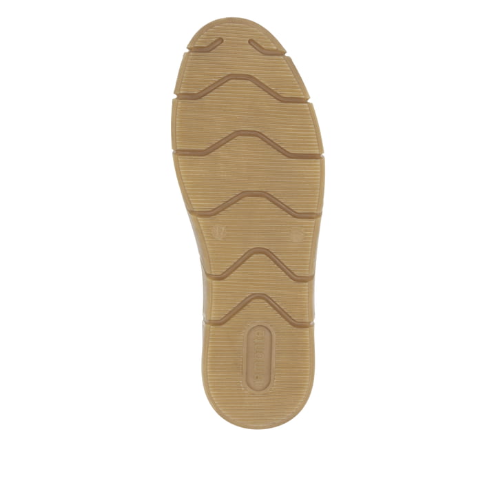 Remonte Artikelnummer D1T70-03 remonte Damen Sneaker tiefschwarz 50% Rabatt mit kostenlosem Versand