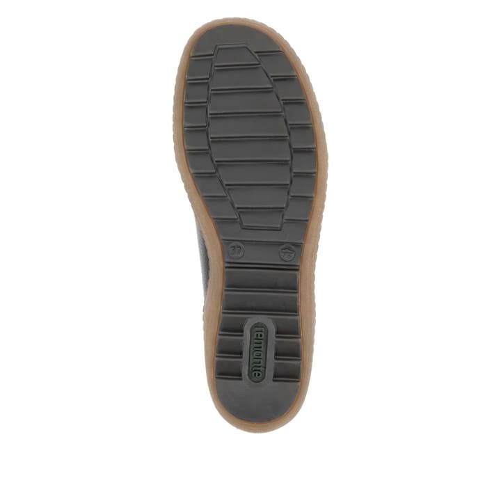 Remonte Artikelnummer R1457-02 remonte Damen Schnürschuhe graphitschwarz Begrenzt auf 3 Tage