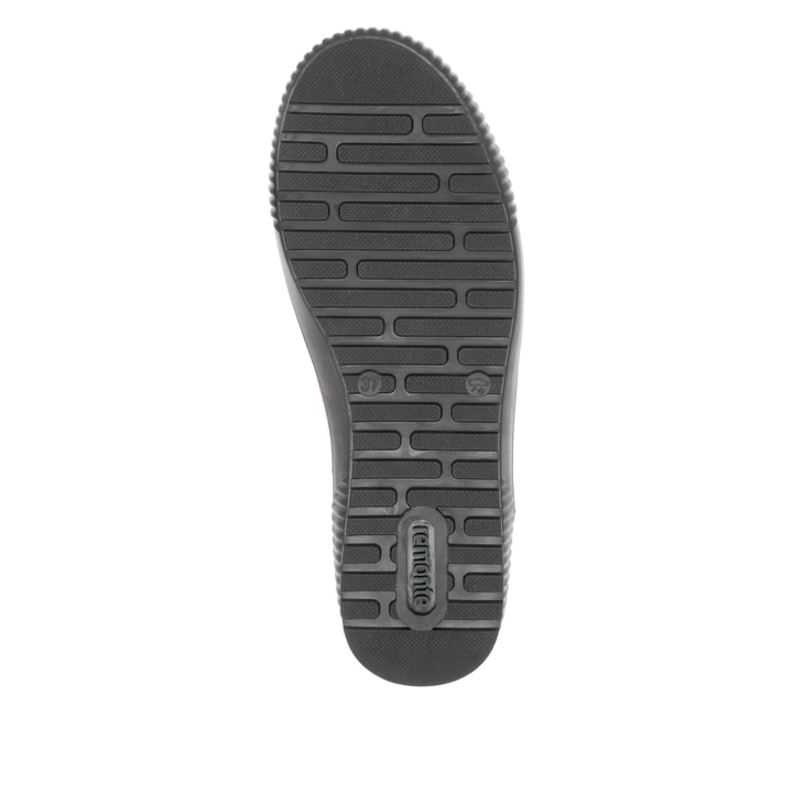 Remonte Artikelnummer D0779-33 remonte Damen Kurzstiefel erdbeerrot Rabatte dieses Monats