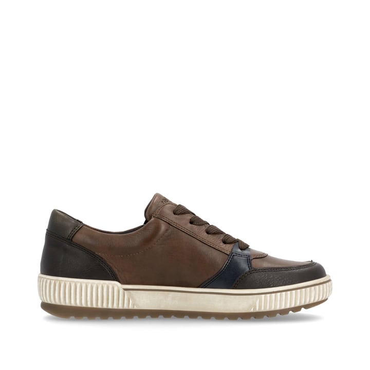 Remonte Artikelnummer D0701-22 remonte Damen Schnürschuhe zimtbraun Verkauf