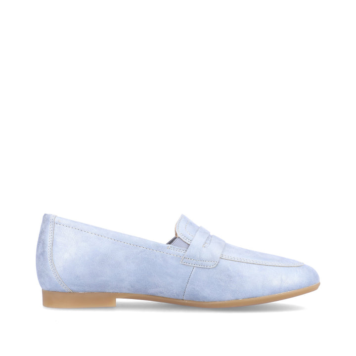 Remonte Artikelnummer D0K02-12 remonte Damen Loafers jeansblau Bis zu 55% Rabatt