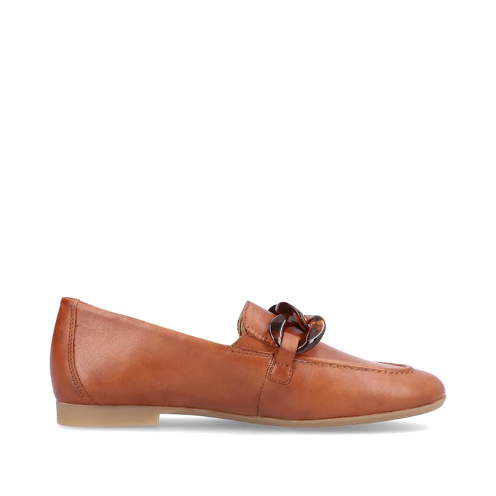 Remonte Artikelnummer D0K00-24 remonte Damen Loafers schokobraun Discount Store für neue Produkte