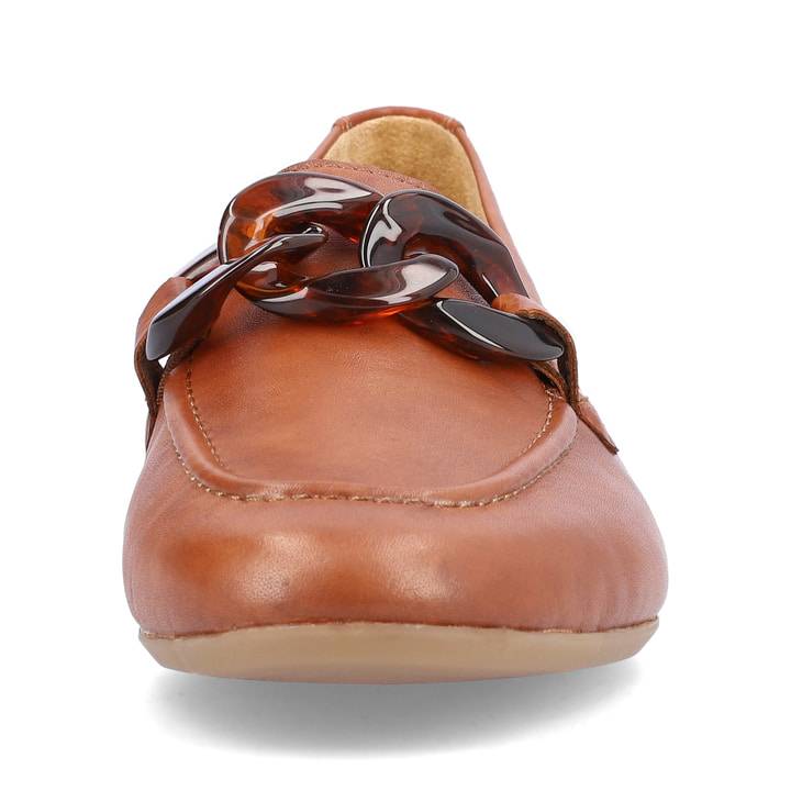 Remonte Artikelnummer D0K00-24 remonte Damen Loafers schokobraun Discount Store für neue Produkte