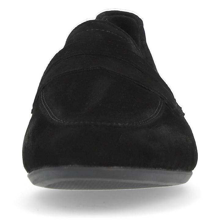 Remonte Artikelnummer D0K02-00 remonte Damen Loafers nachtschwarz Online