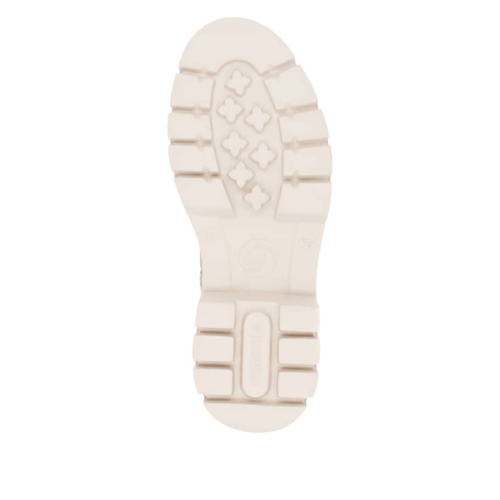 Remonte Artikelnummer D1W75-20 remonte Damen Schnürstiefel lehmbeige Verkauf