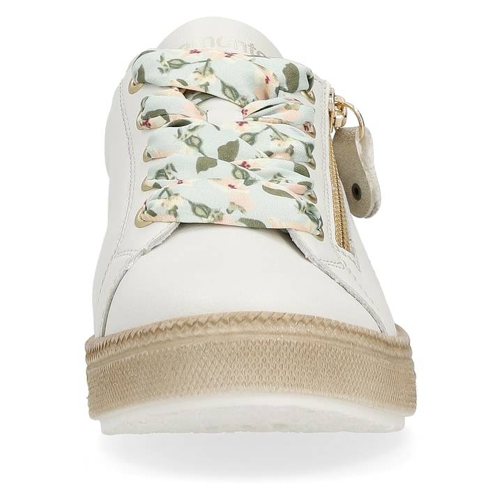 Remonte Artikelnummer D1F00-81 remonte Damen Sneaker altweiß Blitzverkäufe