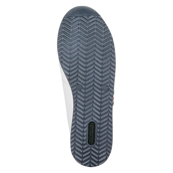Remonte Artikelnummer D1305-80 remonte Damen Sneaker marine Großer Ausverkauf