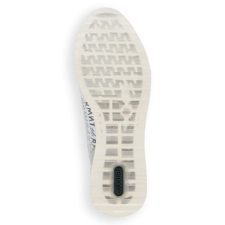Remonte Artikelnummer R2534-80 remonte Damen Sneaker silberweiß Flash Sale