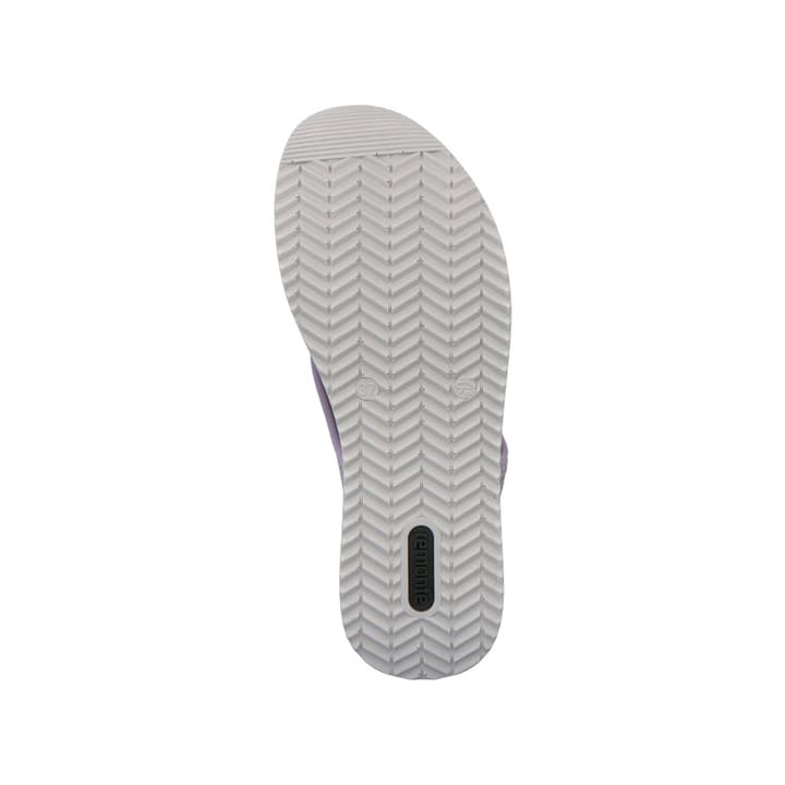 Remonte Artikelnummer R2955-91 remonte Damen Riemchensandalen mehrfarbig Vatertagsangebot