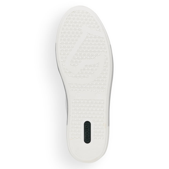 Remonte Artikelnummer D0913-80 remonte Damen Sneaker edelweiß zollfrei