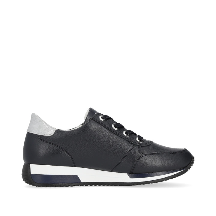 Remonte Artikelnummer D0H11-14 remonte Damen Sneaker marieneblau Online