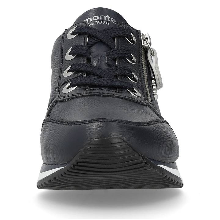 Remonte Artikelnummer D0H11-14 remonte Damen Sneaker marieneblau Online