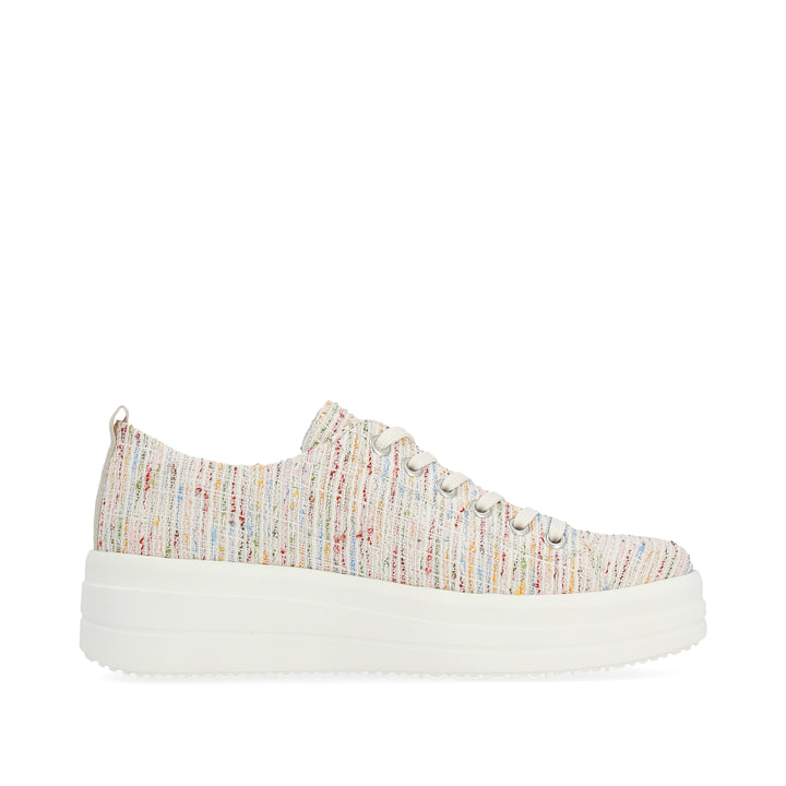 Remonte Artikelnummer D1C03-90 remonte Damen Sneaker multicolor Hotsell
