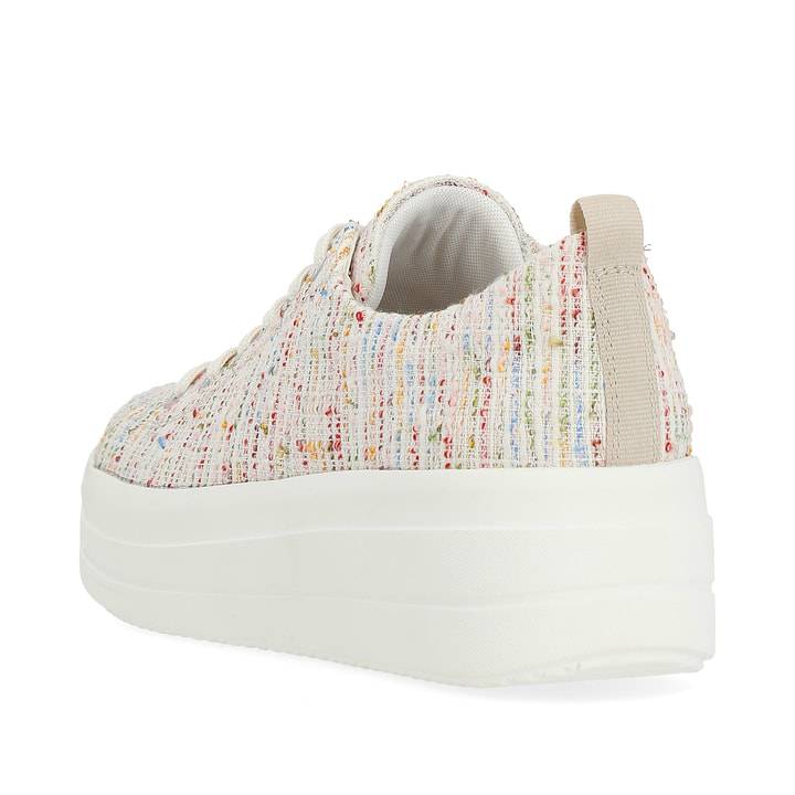 Remonte Artikelnummer D1C03-90 remonte Damen Sneaker multicolor Hotsell