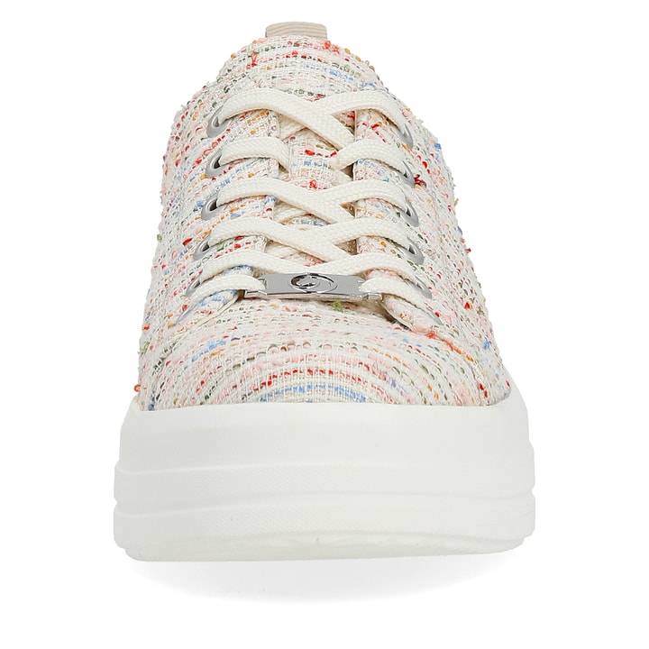 Remonte Artikelnummer D1C03-90 remonte Damen Sneaker multicolor Hotsell
