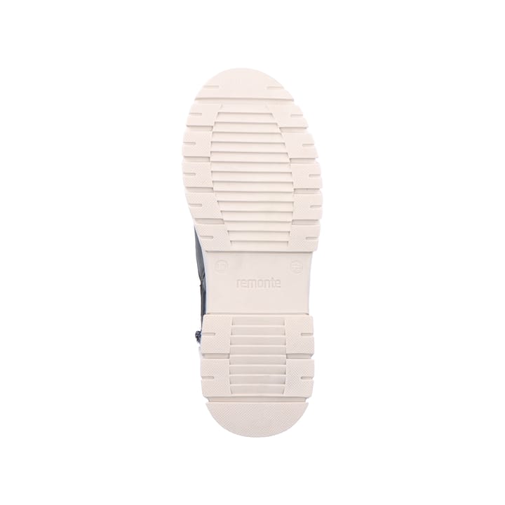 Remonte Artikelnummer D0E71-52 remonte Damen Schnürstiefel grüngrau Fabrikverkauf