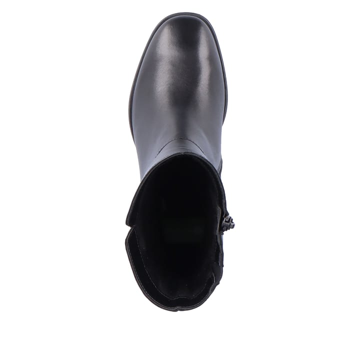 Remonte Artikelnummer D0V71-01 remonte Damen Stiefeletten nachtschwarz Neueste Mode