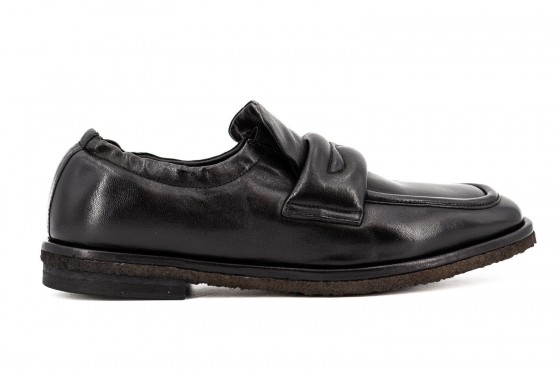 Riccardo Cartillone Alexander Hotto 62686 nero Kostenloser Versand international