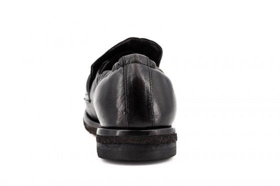 Riccardo Cartillone Alexander Hotto 62686 nero Kostenloser Versand international