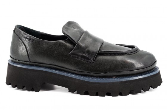 Riccardo Cartillone Alexander Hotto 62680 grigio Speichern exportieren