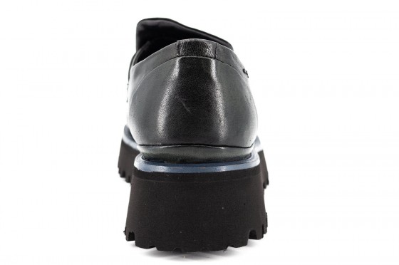 Riccardo Cartillone Alexander Hotto 62680 grigio Speichern exportieren