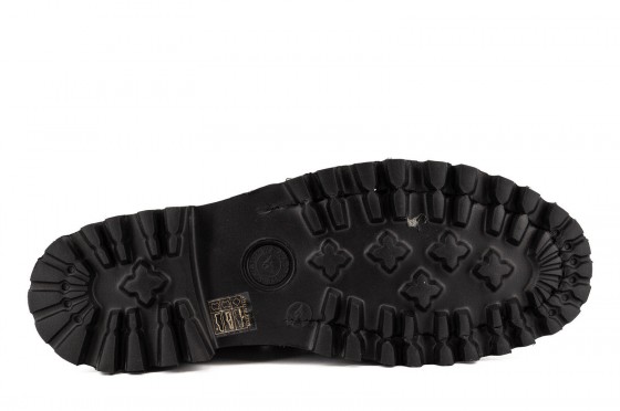 Riccardo Cartillone Alexander Hotto 62680 verde Black Friday Preise