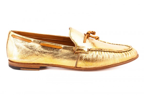 Riccardo Cartillone Alexander Hotto 63604 gold Im Verkauf