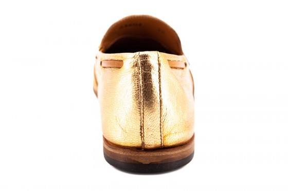 Riccardo Cartillone Alexander Hotto 63604 gold Im Verkauf