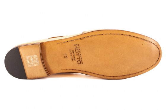 Riccardo Cartillone Alexander Hotto 63604 gold Im Verkauf
