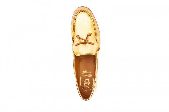 Riccardo Cartillone Alexander Hotto 63604 gold Im Verkauf