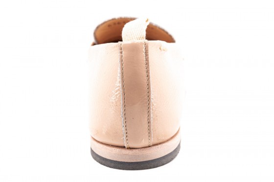 Riccardo Cartillone Alexander Hotto 63632 Beige 2025